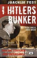 I Hitlers bunker