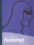 Fantomet
