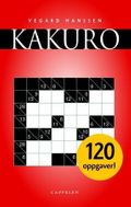 Kakuro