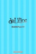 deLillos komplett