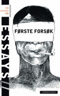 Første forsøk