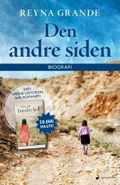 Den andre siden