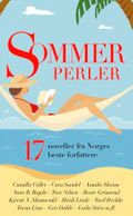 Sommerperler 2