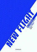 New flight