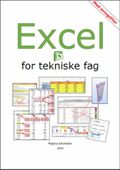 Excel for tekniske fag