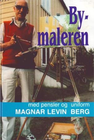 Bymaleren
