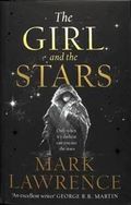 The Girl and the Stars