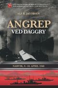 Angrep ved daggry