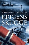 Krigens skugge