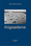 Krigsseilerne