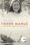 Tikken Manus