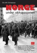 Norge under okkupasjonen