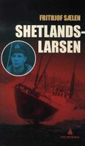 Shetlands-Larsen