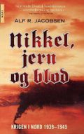 Nikkel, jern og blod
