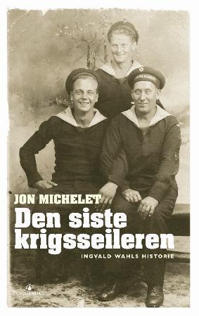 Den siste krigsseileren