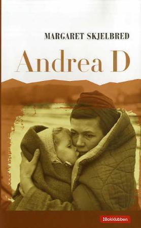Andrea D