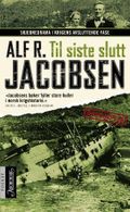 Til siste slutt