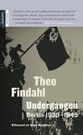 Undergang