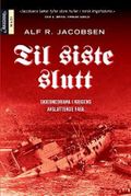 Til siste slutt