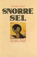 Snorre Sel