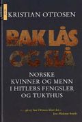 Bak lås og slå
