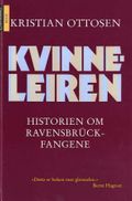 Kvinneleiren
