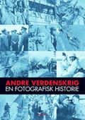Andre verdenskrig