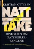 Natt og tåke