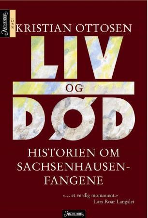 Liv og død