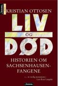 Liv og død