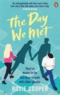 The Day We Met