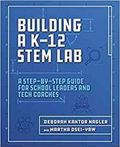 Building a K-12 STEM Lab