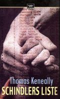 Schindlers liste