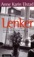 Lenker