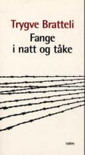 Fange i natt og tåke