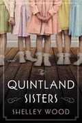 The Quintland Sisters