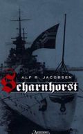 Scharnhorst