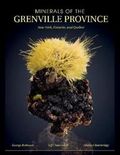 Minerals of the Grenville Province