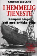 I hemmelig tjeneste