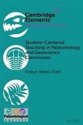 Elements of Paleontology