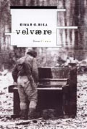 Velvære