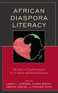 African Diaspora Literacy