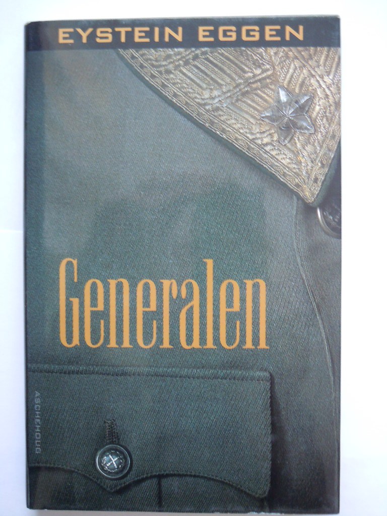 Generalen