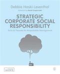 Strategic Corporate Social Responsibility