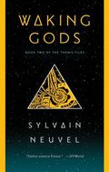Waking Gods
