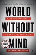 World Without Mind