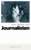 Journalisten