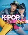 K-Pop Style