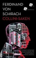 Collini-saken