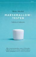 Marshmallowtesten